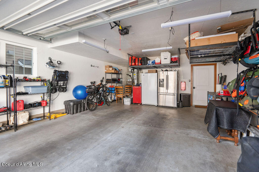 4467 Greenchain Loop, Unit 1 Coeur D'Alene, ID 83814 - Photo 67 of 80 DSC_4614