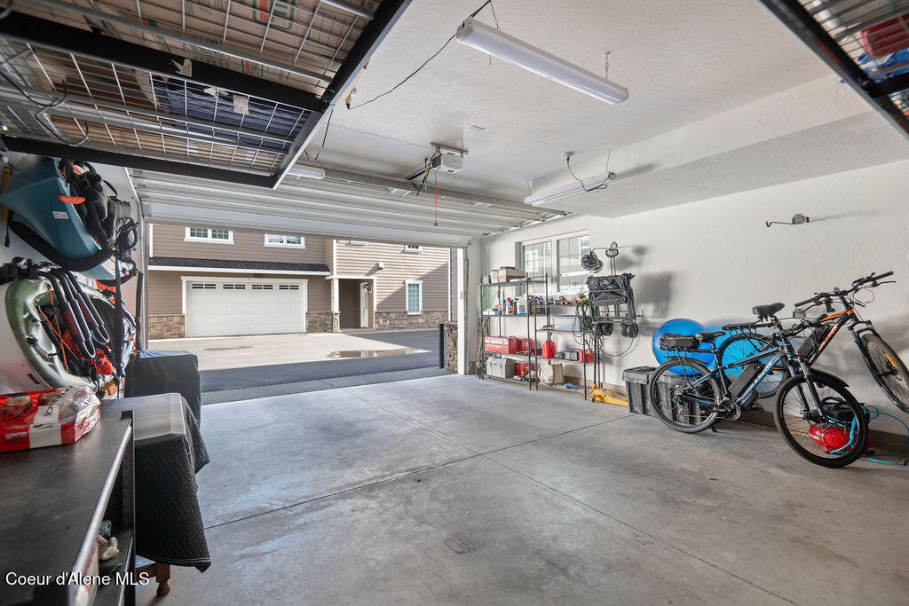 4467 Greenchain Loop, Unit 1 Coeur D'Alene, ID 83814 - Photo 68 of 80 DSC_4607