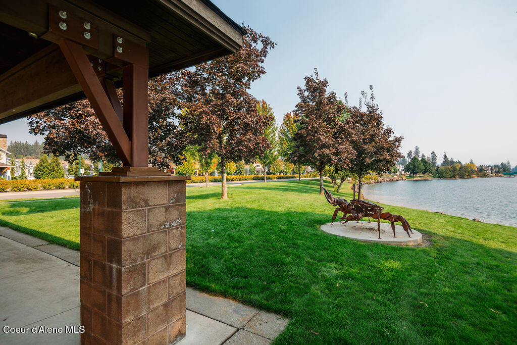 4467 Greenchain Loop, Unit 1 Coeur D'Alene, ID 83814 - Photo 69 of 80 DSC_4276