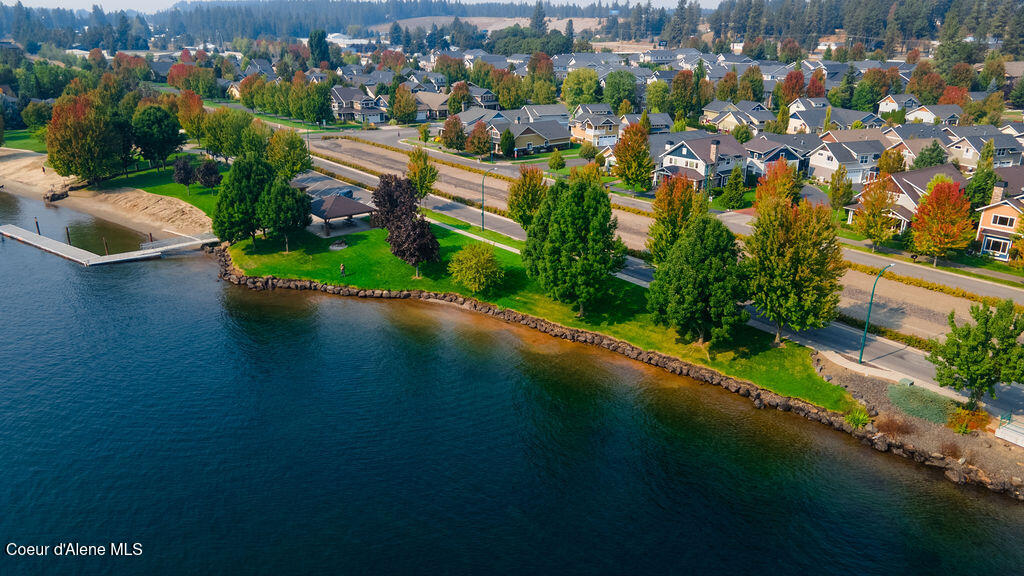 4467 Greenchain Loop, Unit 1 Coeur D'Alene, ID 83814 - Photo 74 of 80 DJI_0079-HDR