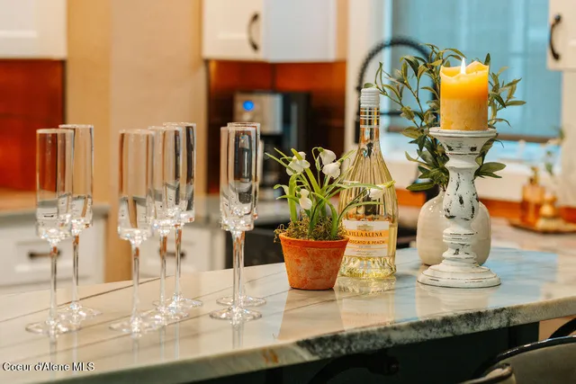 $719,000 | 4467 Greenchain Loop, Unit 1, Coeur D'Alene, ID 83814