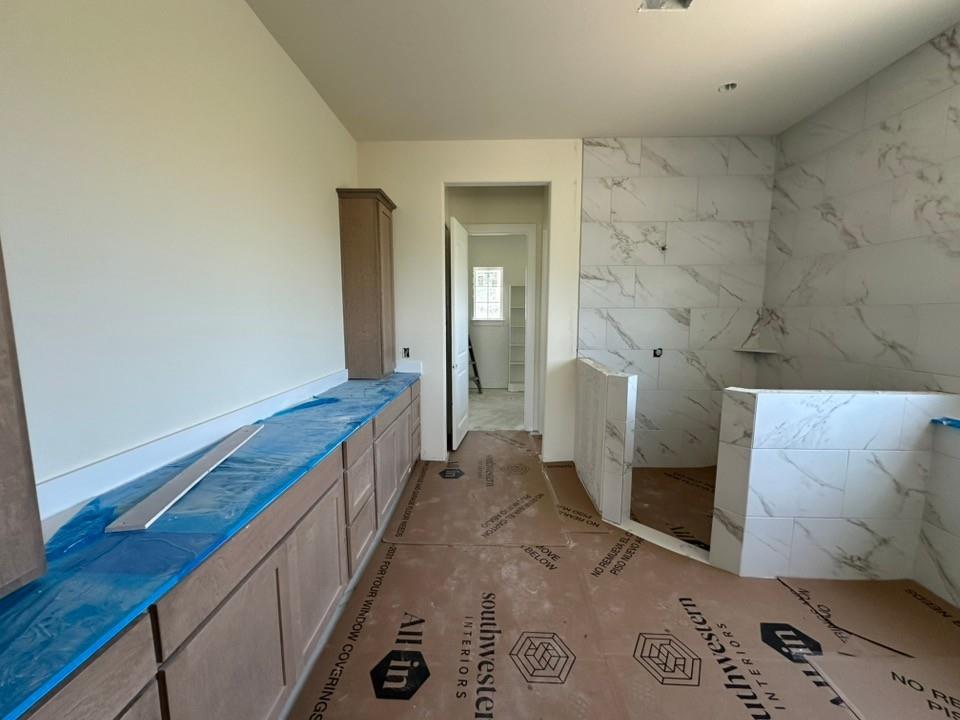 205 Cobb Road Leonard, TX 75452 - Photo 16 of 26
