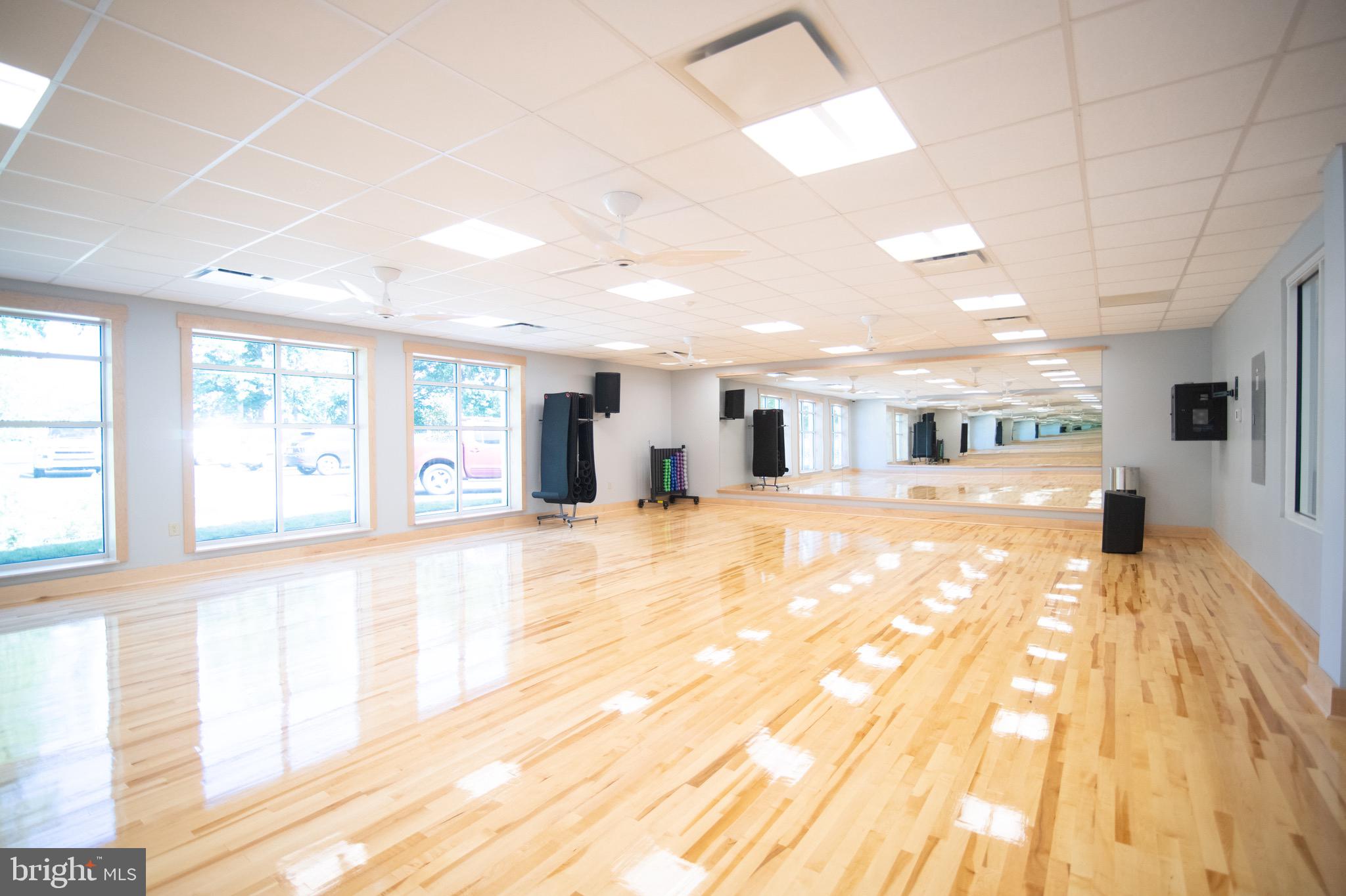 308 Happy Creek Road Locust Grove, VA 22508 - Photo 21 of 29 New 5 Million dollar Clubhouse Rec Center