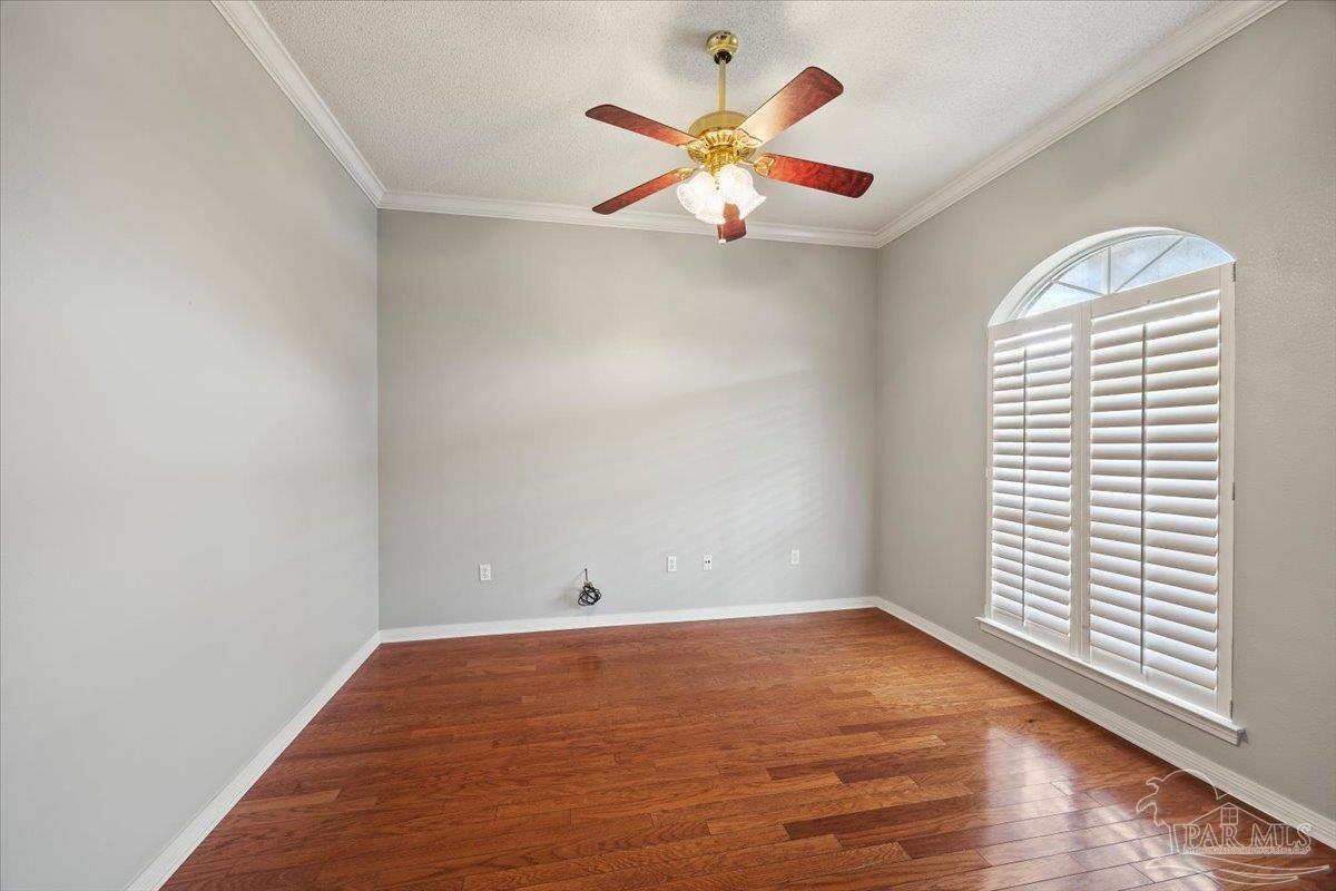 3656 Sawmill Circle Pace, FL 32571 - Photo 11 of 47