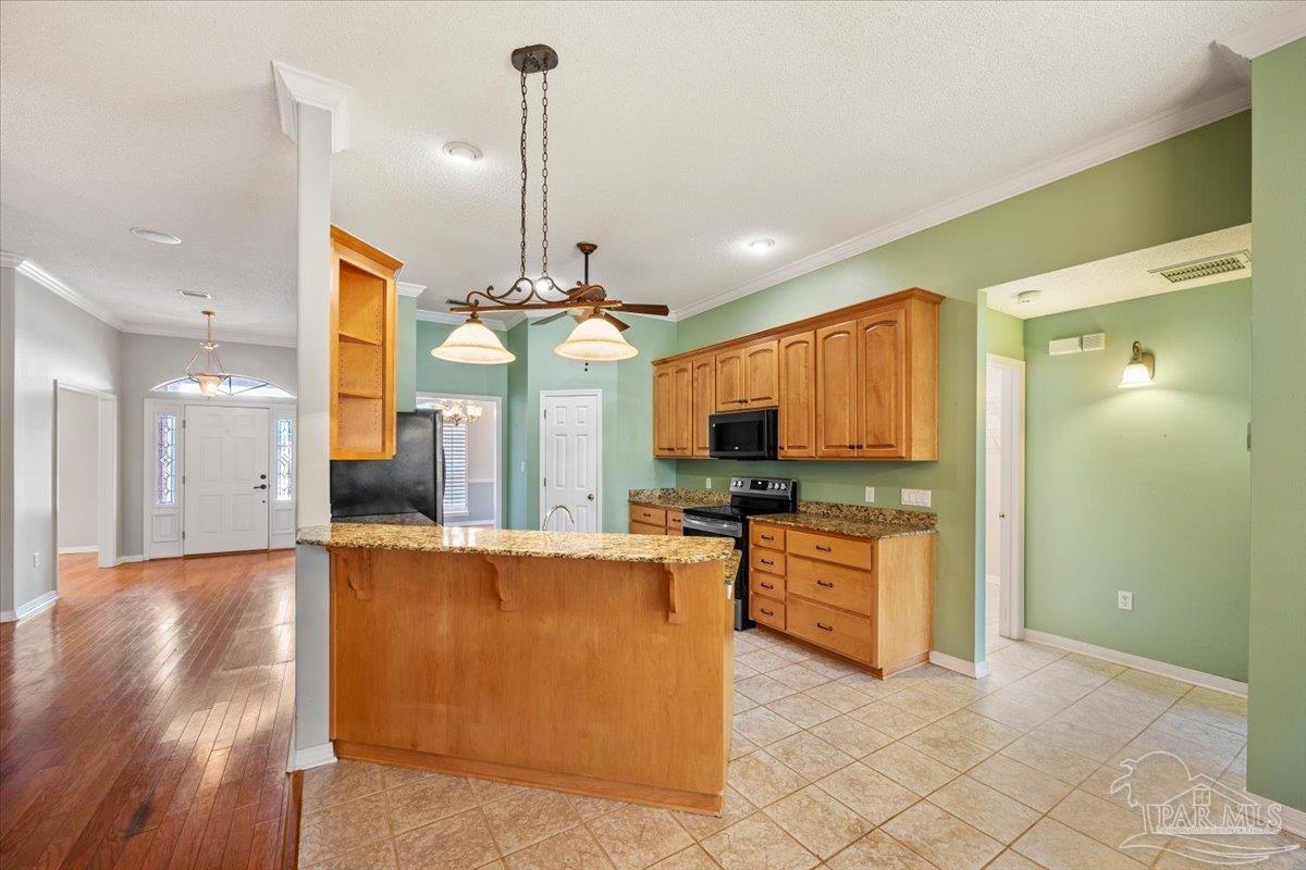 3656 Sawmill Circle Pace, FL 32571 - Photo 13 of 47