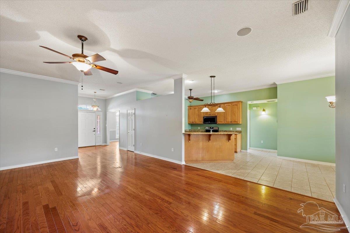 3656 Sawmill Circle Pace, FL 32571 - Photo 16 of 47