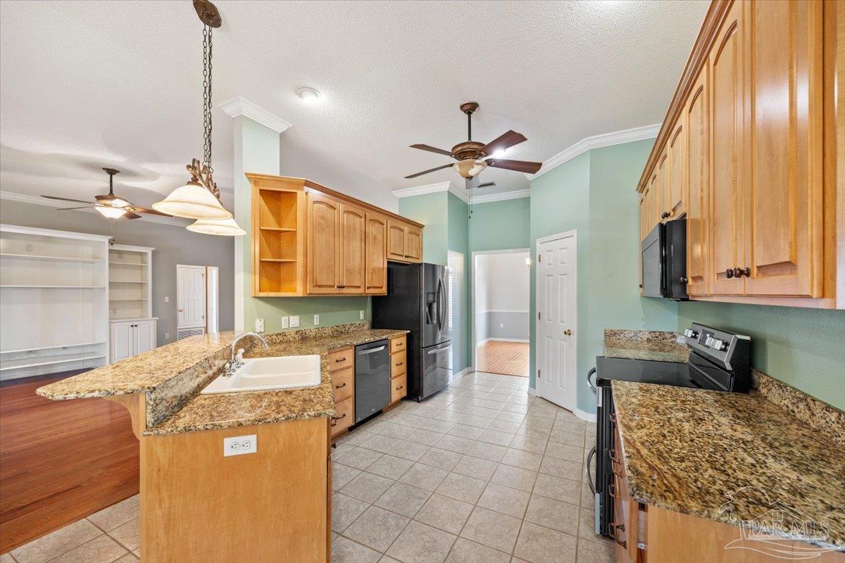 3656 Sawmill Circle Pace, FL 32571 - Photo 18 of 47