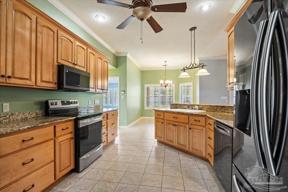 3656 Sawmill Circle Pace, FL 32571 - Photo 19 of 47