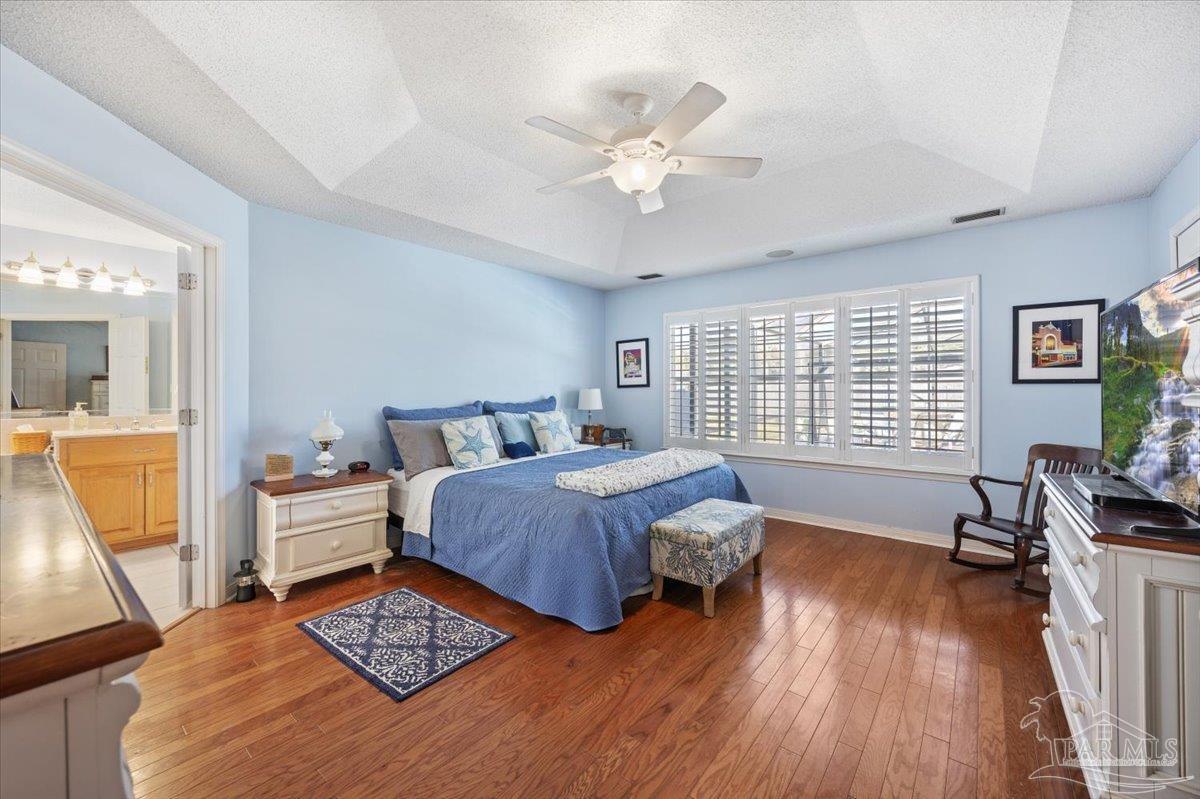 3656 Sawmill Circle Pace, FL 32571 - Photo 19 of 35