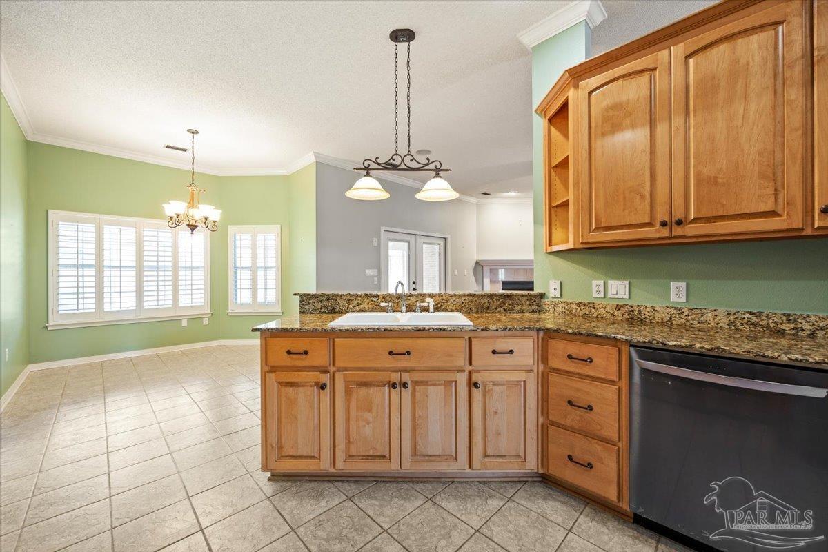 3656 Sawmill Circle Pace, FL 32571 - Photo 20 of 47