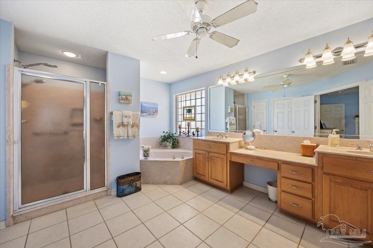 3656 Sawmill Circle Pace, FL 32571 - Photo 20 of 35