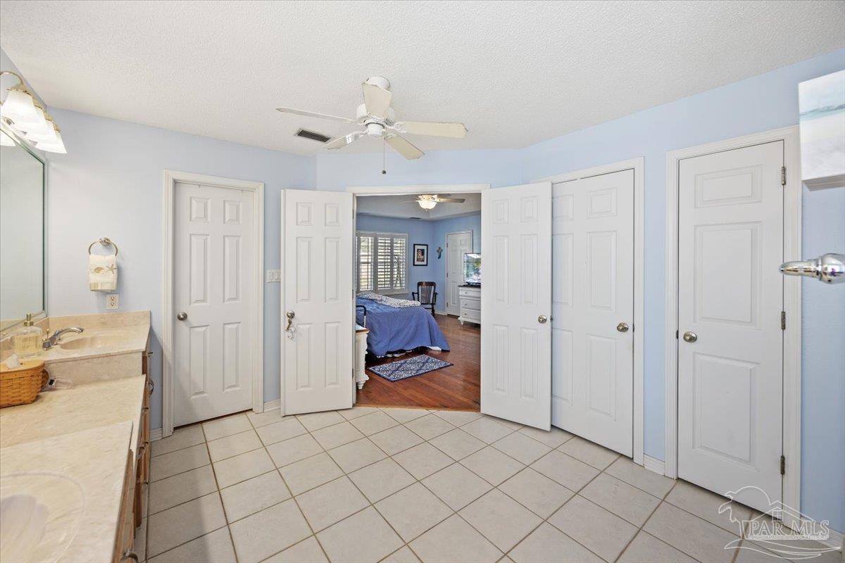 3656 Sawmill Circle Pace, FL 32571 - Photo 21 of 35