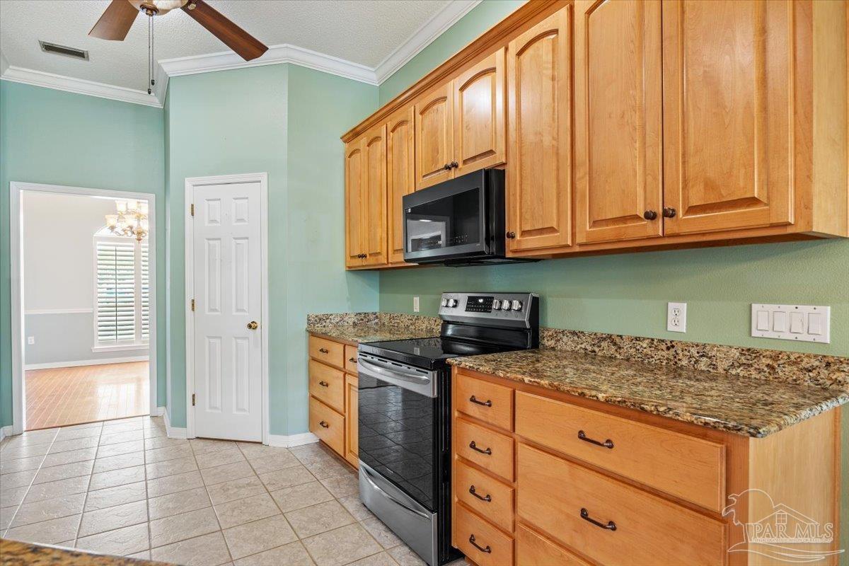 3656 Sawmill Circle Pace, FL 32571 - Photo 21 of 47