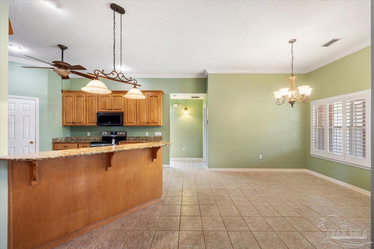 3656 Sawmill Circle Pace, FL 32571 - Photo 23 of 47