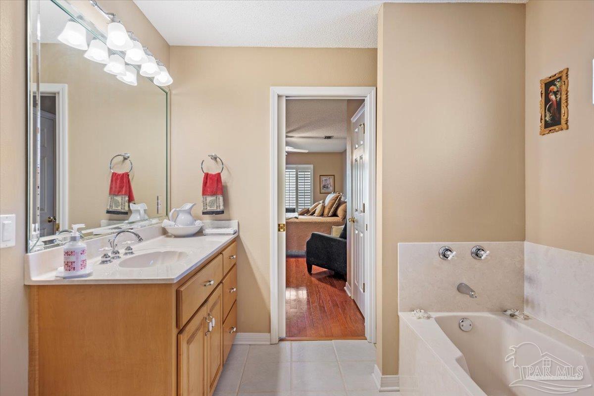 3656 Sawmill Circle Pace, FL 32571 - Photo 24 of 35