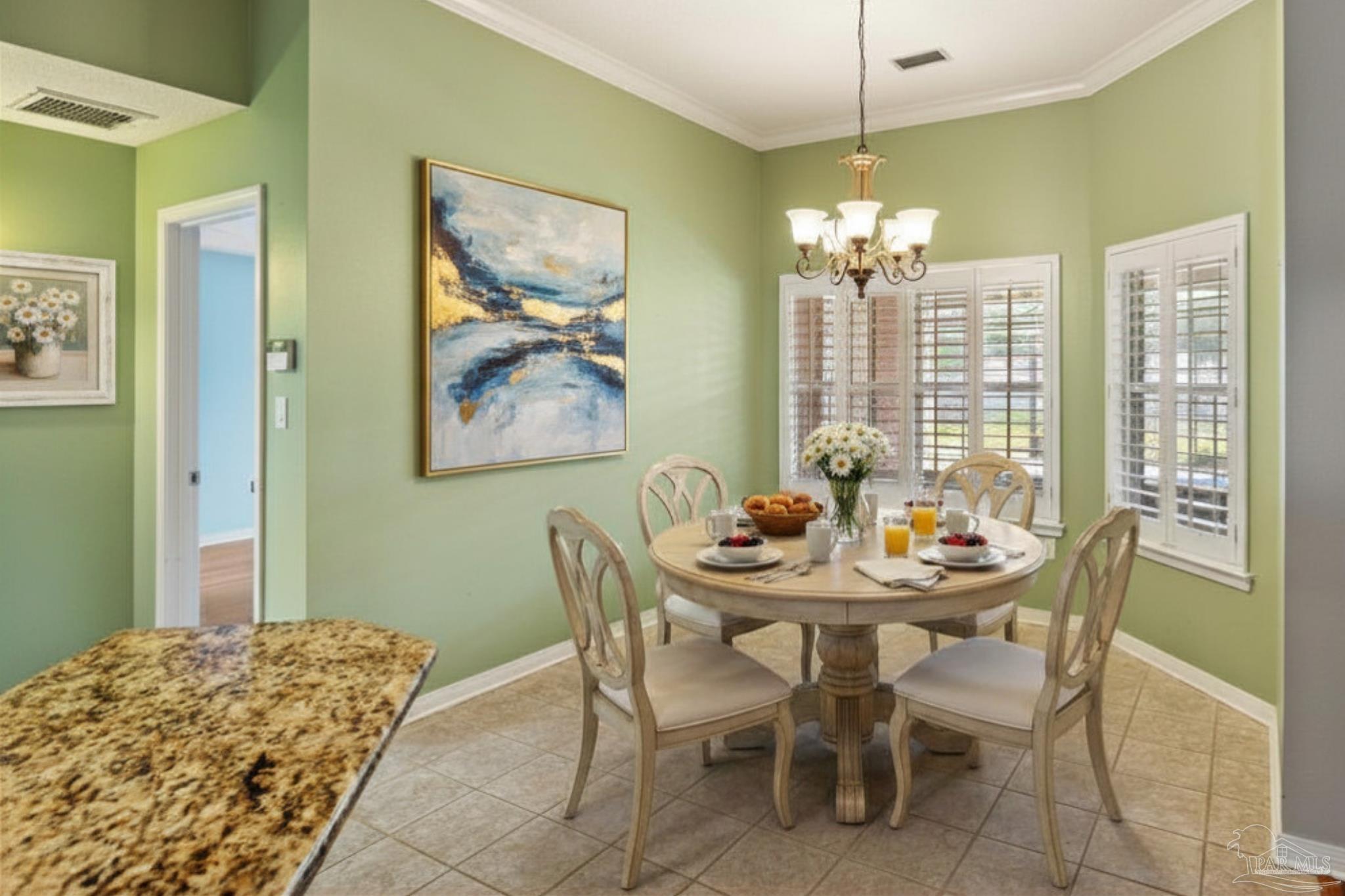 3656 Sawmill Circle Pace, FL 32571 - Photo 24 of 47
