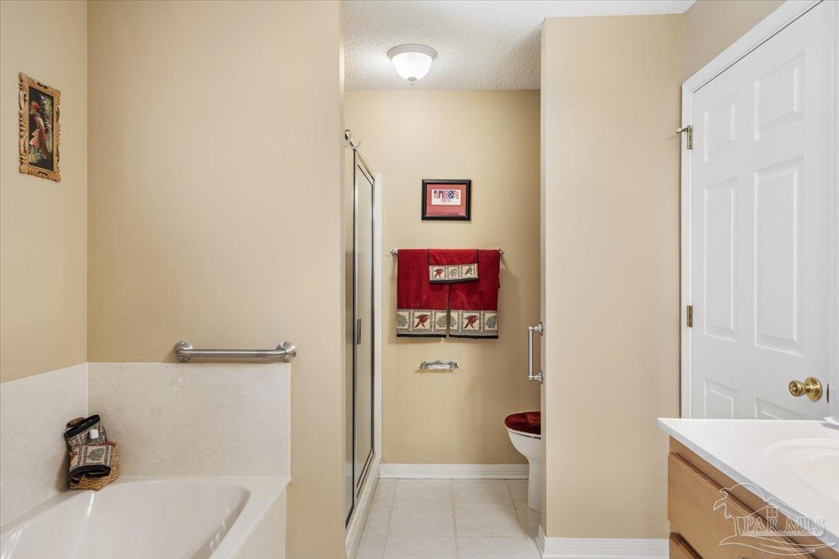 3656 Sawmill Circle Pace, FL 32571 - Photo 25 of 35