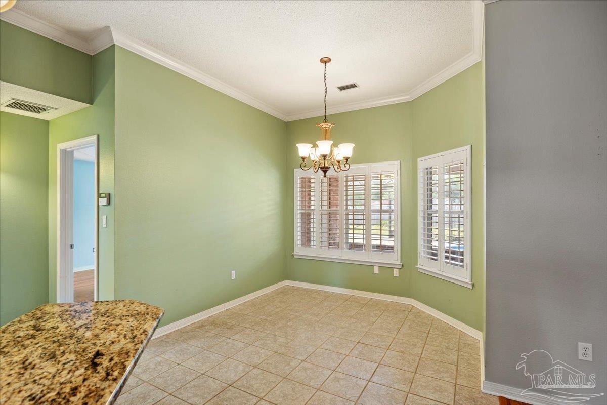 3656 Sawmill Circle Pace, FL 32571 - Photo 25 of 47