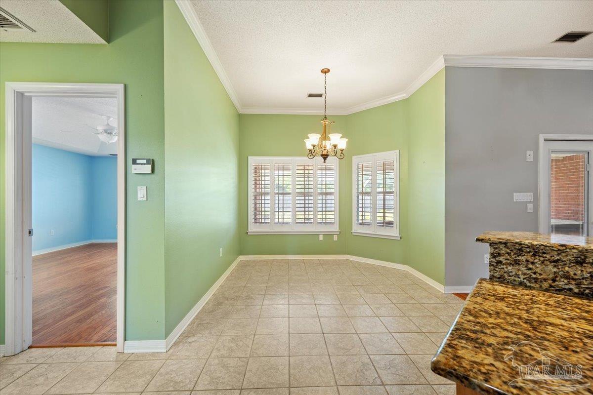 3656 Sawmill Circle Pace, FL 32571 - Photo 26 of 47