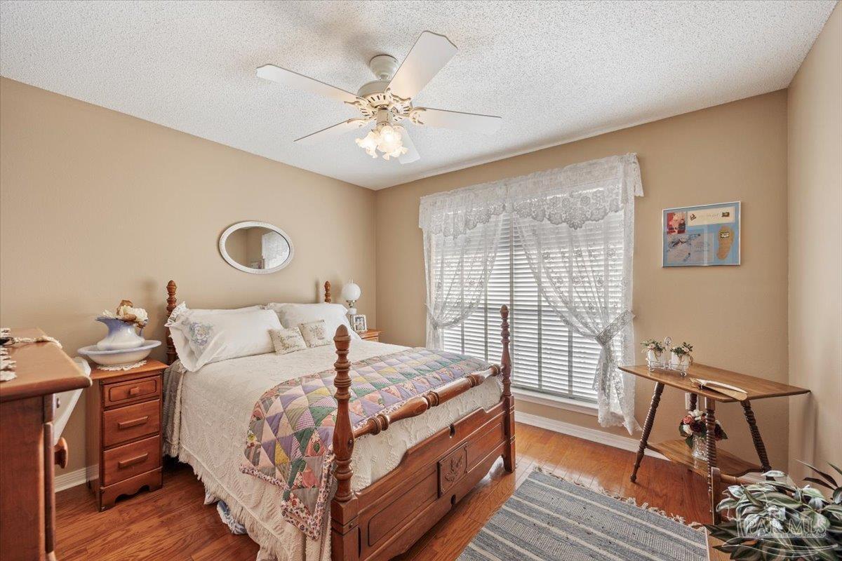 3656 Sawmill Circle Pace, FL 32571 - Photo 26 of 35