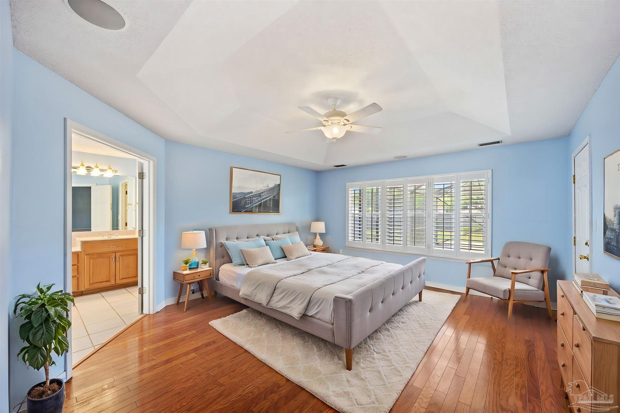 3656 Sawmill Circle Pace, FL 32571 - Photo 27 of 47