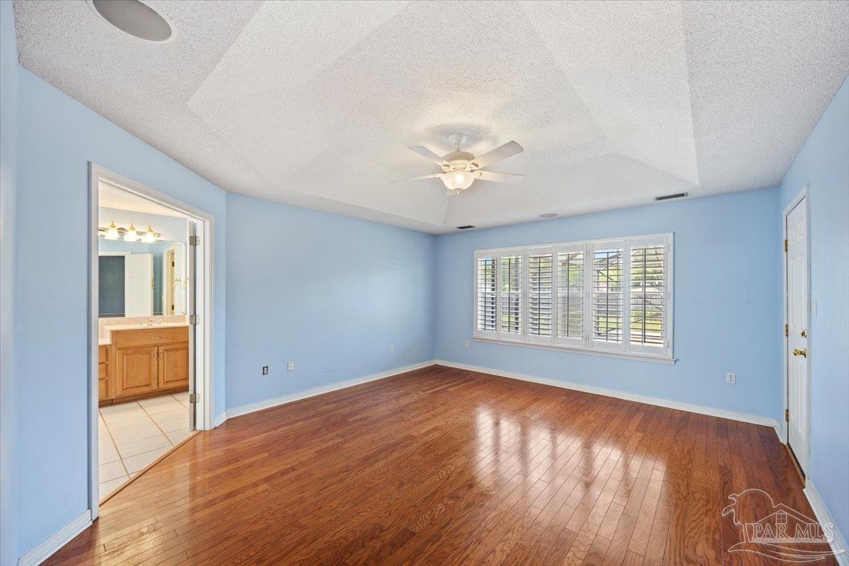 3656 Sawmill Circle Pace, FL 32571 - Photo 28 of 47