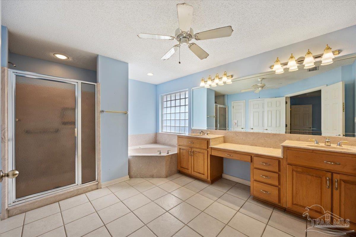 3656 Sawmill Circle Pace, FL 32571 - Photo 30 of 47