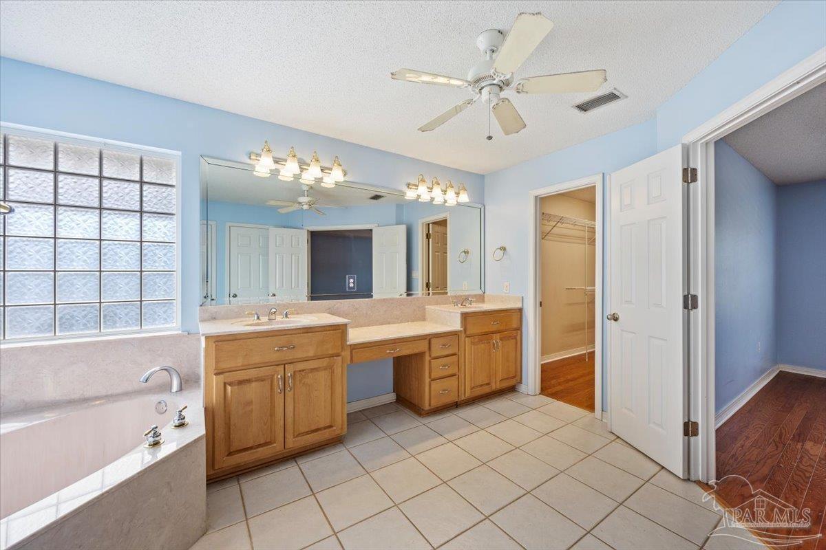 3656 Sawmill Circle Pace, FL 32571 - Photo 31 of 47
