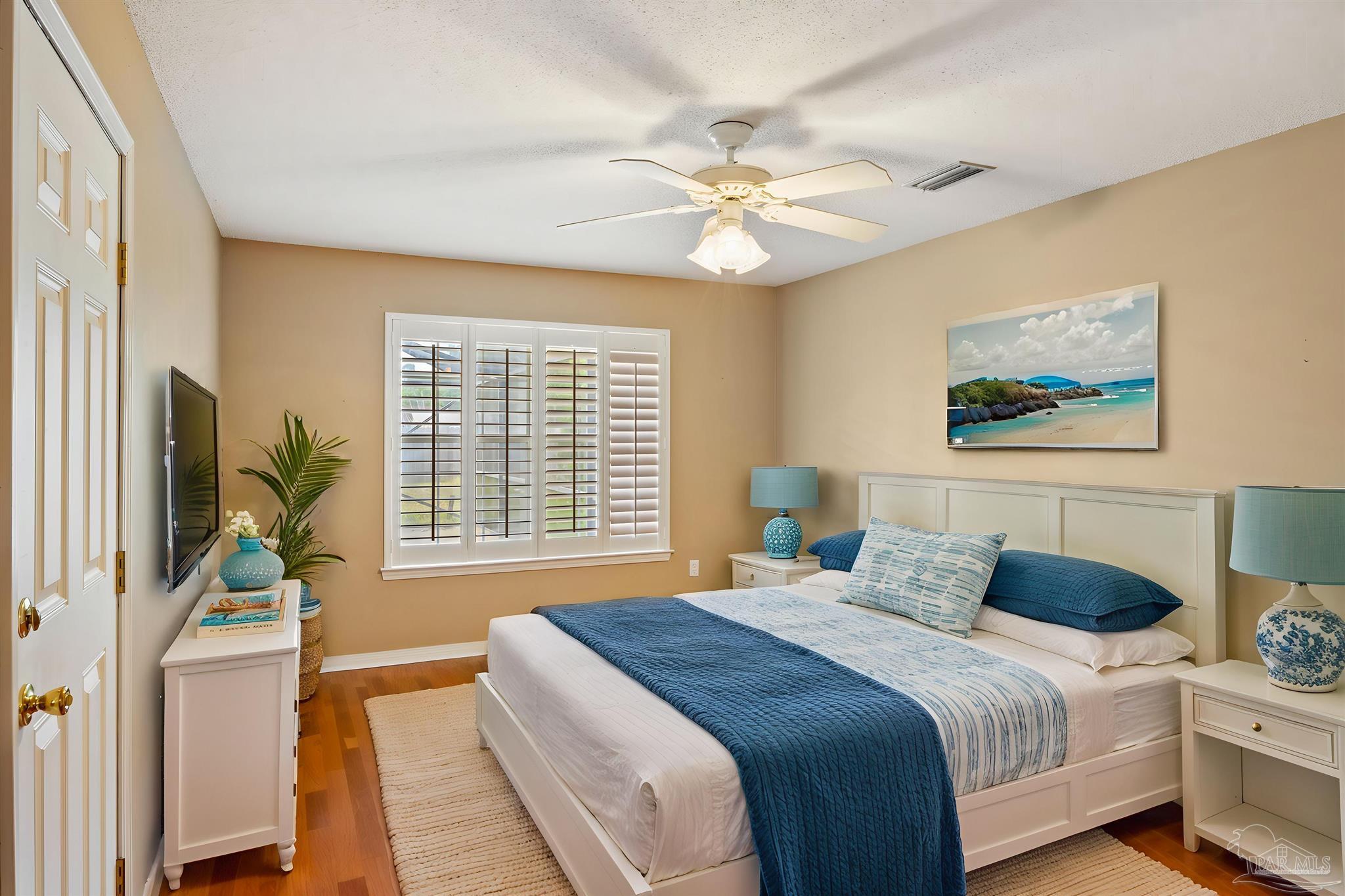 3656 Sawmill Circle Pace, FL 32571 - Photo 32 of 47
