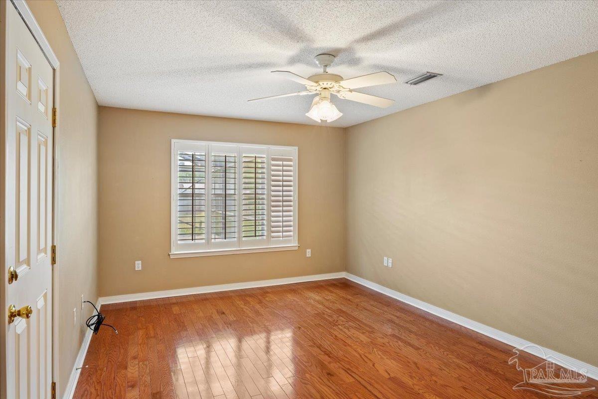 3656 Sawmill Circle Pace, FL 32571 - Photo 33 of 47