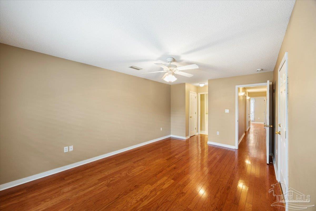 3656 Sawmill Circle Pace, FL 32571 - Photo 34 of 47