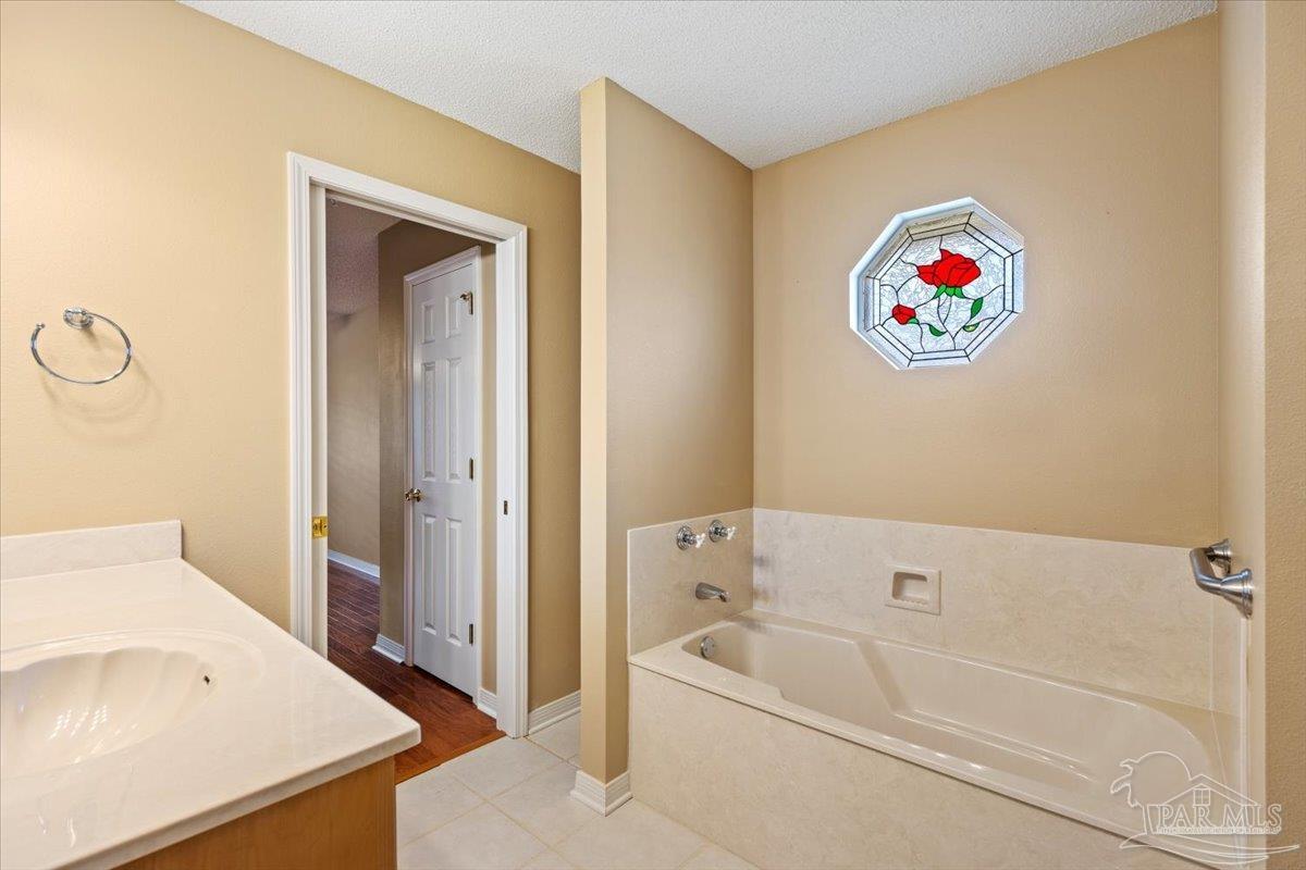 3656 Sawmill Circle Pace, FL 32571 - Photo 35 of 47
