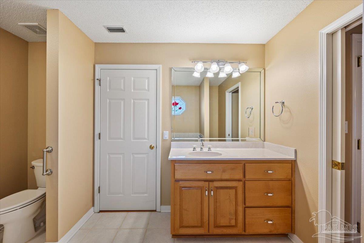 3656 Sawmill Circle Pace, FL 32571 - Photo 36 of 47