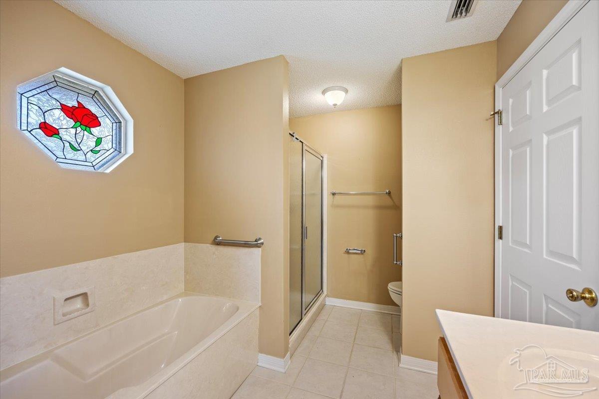 3656 Sawmill Circle Pace, FL 32571 - Photo 37 of 47