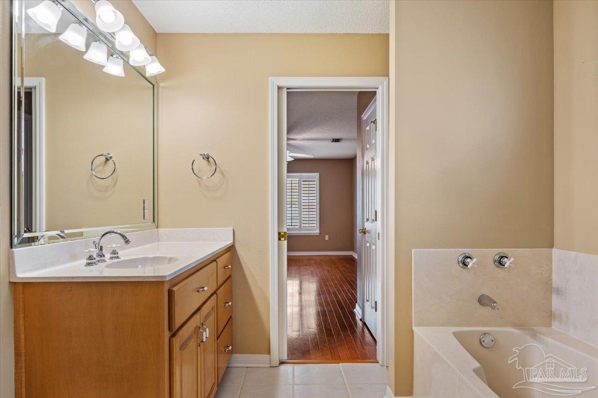 3656 Sawmill Circle Pace, FL 32571 - Photo 38 of 47