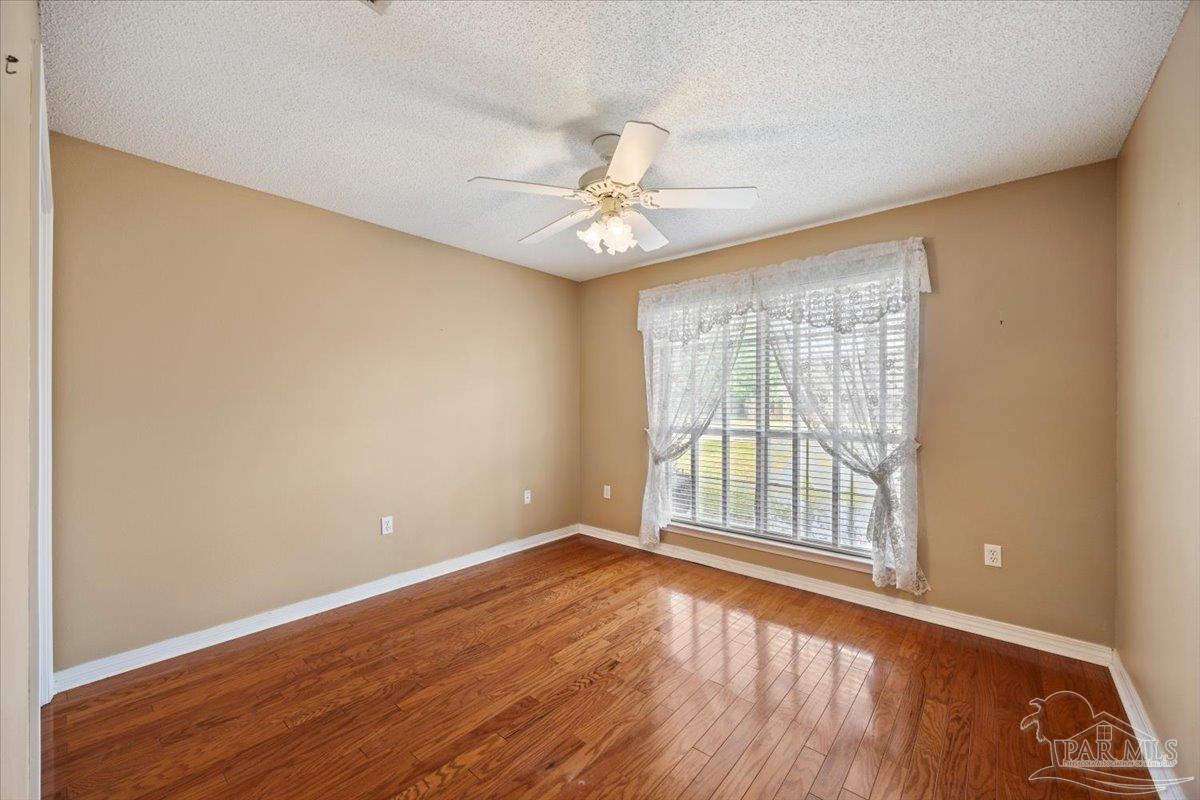 3656 Sawmill Circle Pace, FL 32571 - Photo 39 of 47