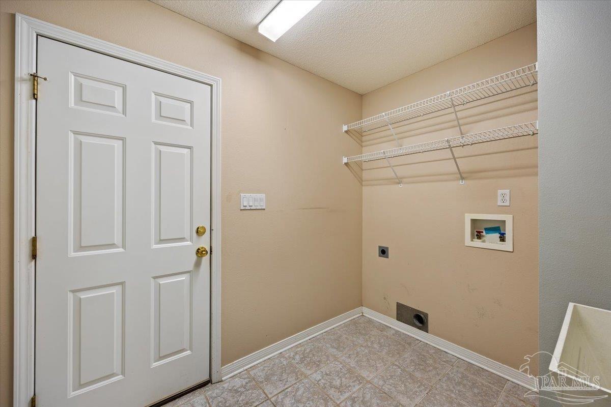 3656 Sawmill Circle Pace, FL 32571 - Photo 40 of 47