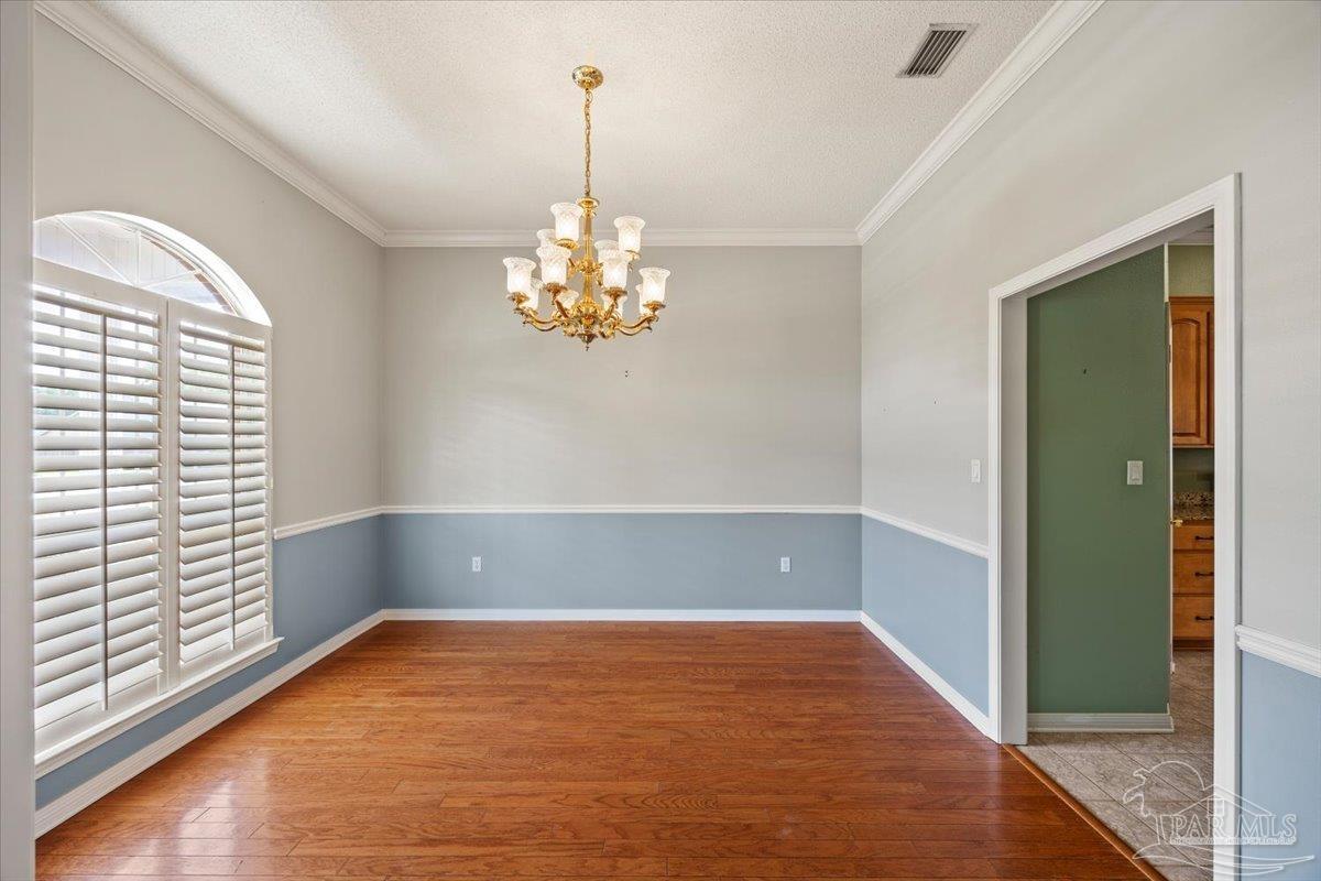 3656 Sawmill Circle Pace, FL 32571 - Photo 7 of 47