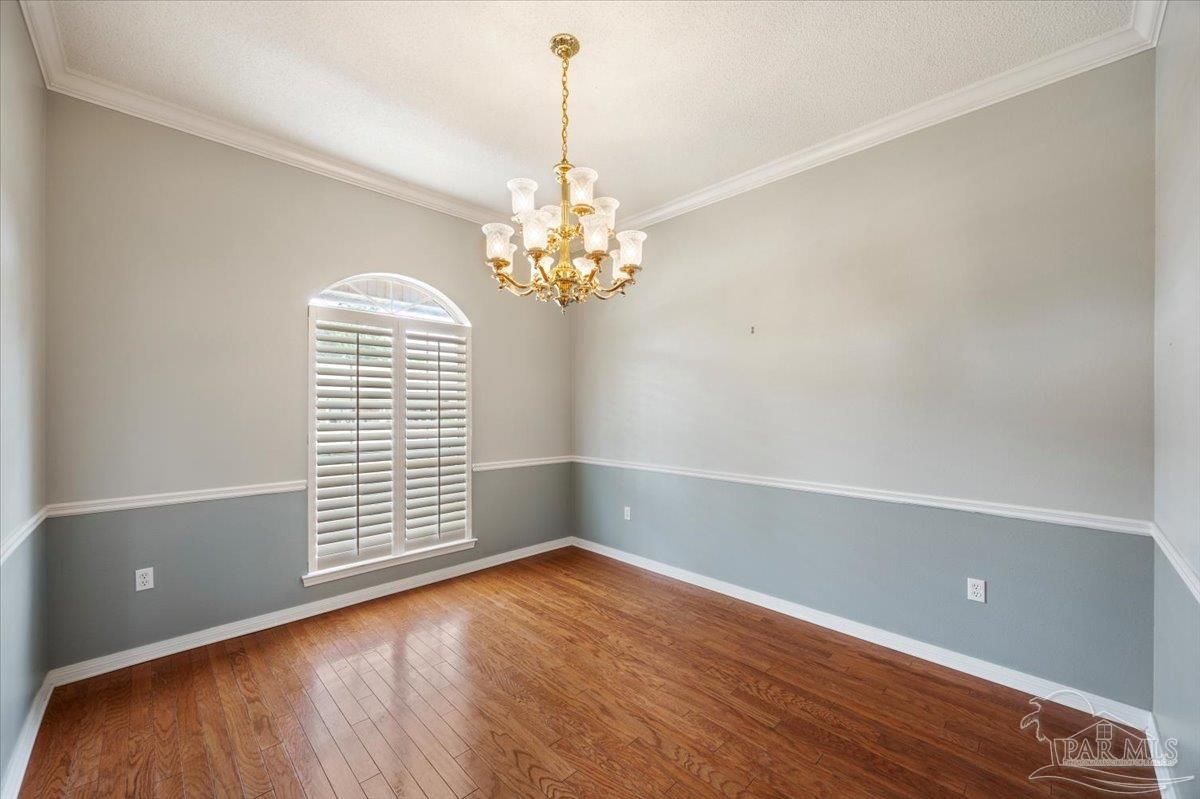 3656 Sawmill Circle Pace, FL 32571 - Photo 8 of 47