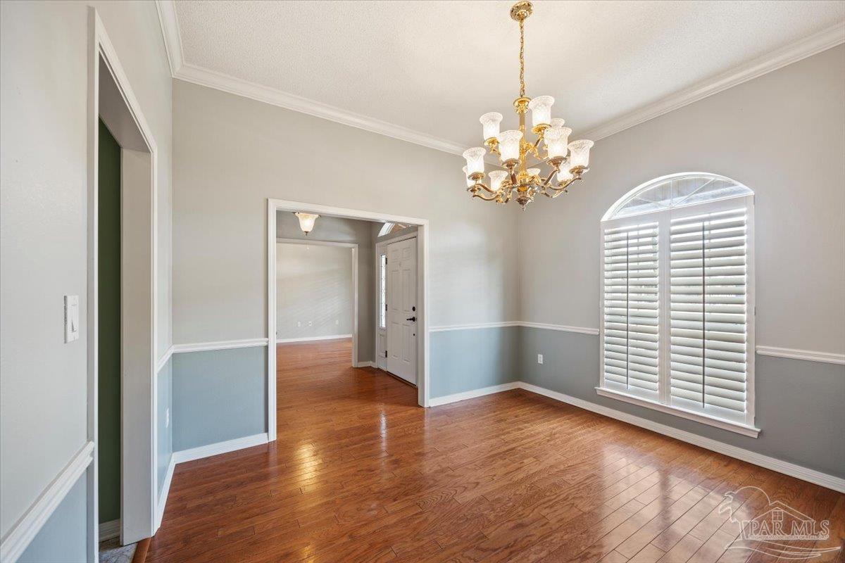 3656 Sawmill Circle Pace, FL 32571 - Photo 9 of 47
