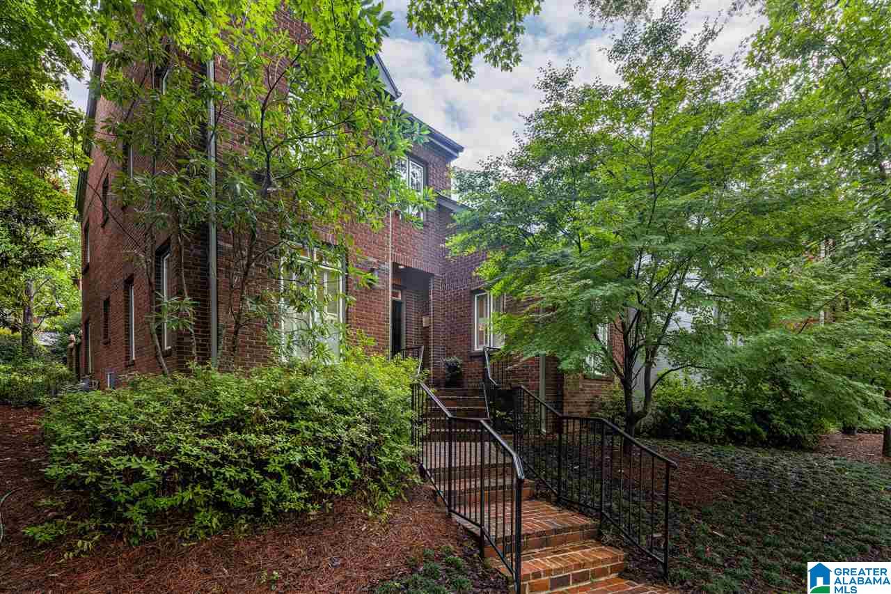 2606 Montevallo Road, Unit 2606 Birmingham, AL 35223 - Photo 2 of 41