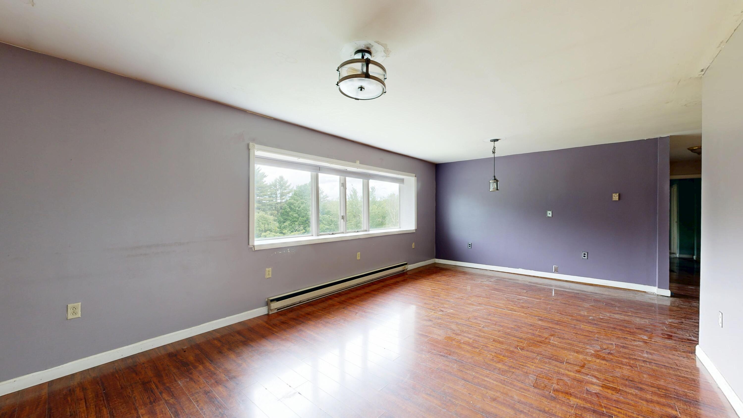 445 West River Road Augusta, ME 04330 - Photo 35 of 44
