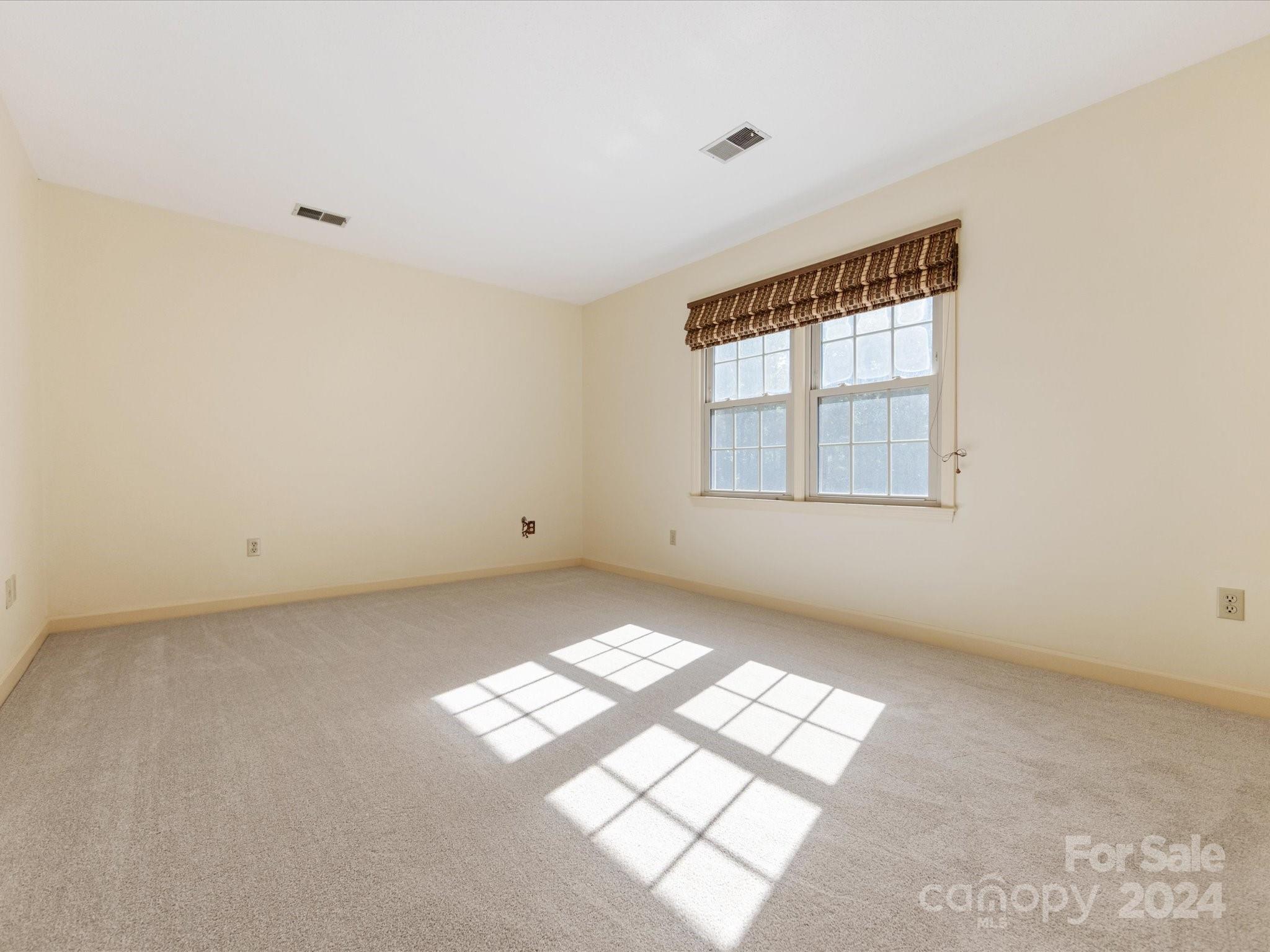 8208 Potter Road Matthews, NC 28104 - Photo 33 of 48 Gallery Image 33