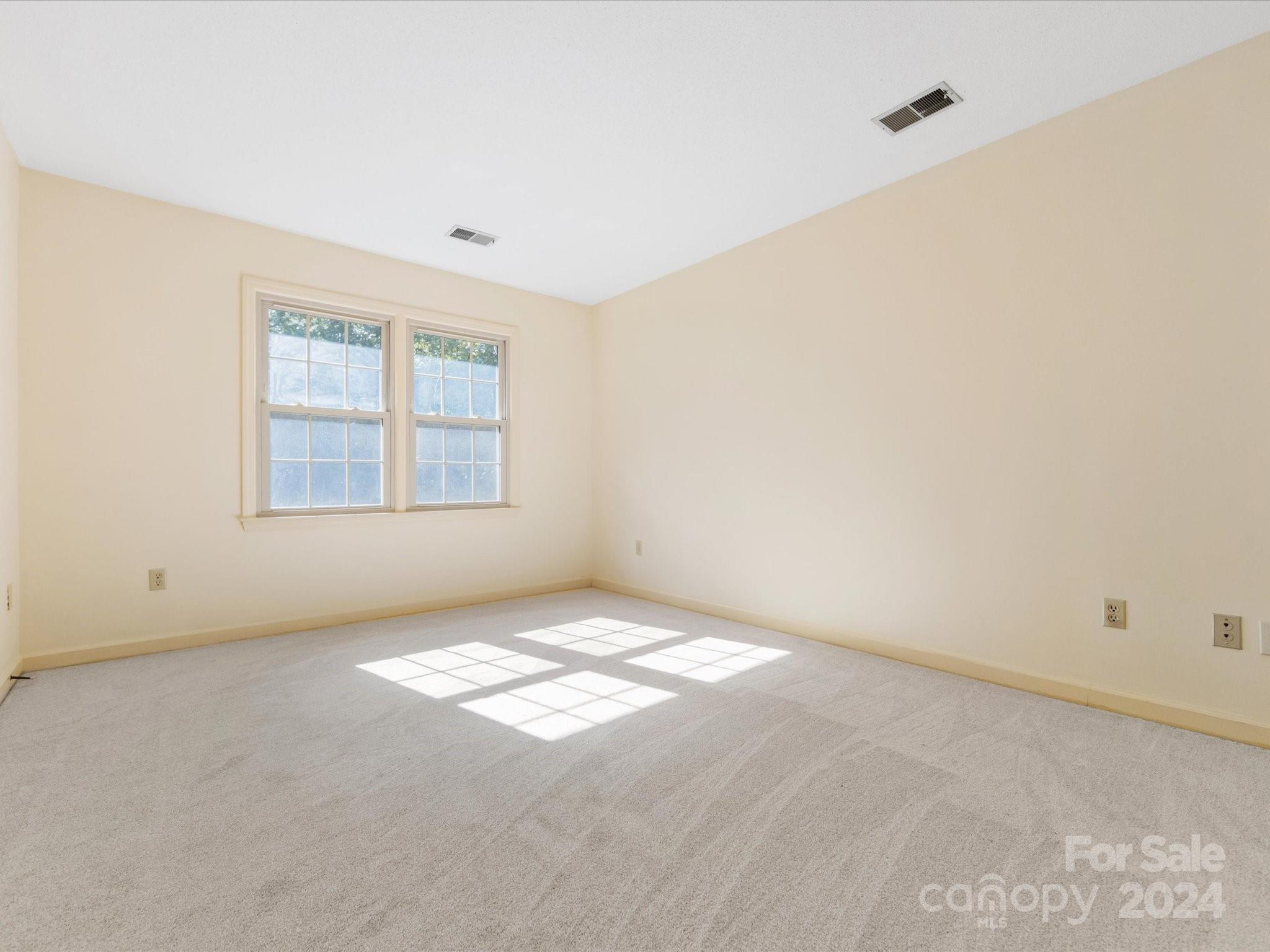 8208 Potter Road Matthews, NC 28104 - Photo 36 of 48 Gallery Image 36