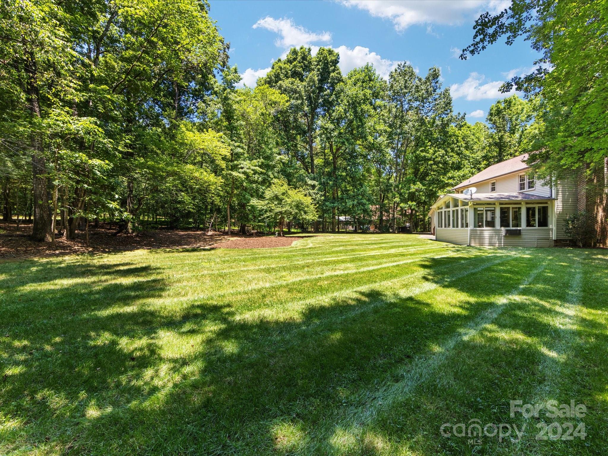 8208 Potter Road Matthews, NC 28104 - Photo 42 of 48 Gallery Image 42