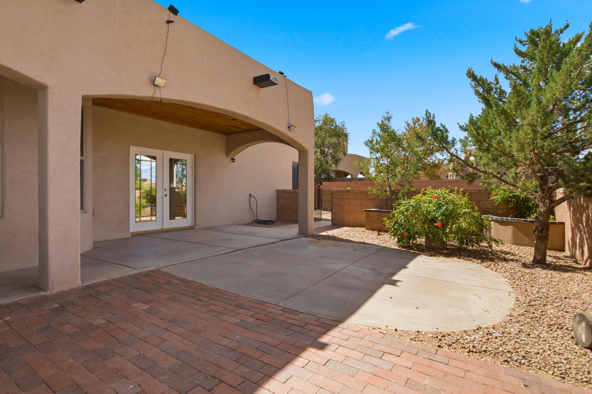 6325 Del Carmen Road Northeast Rio Rancho, NM 87144 - Photo 42 of 57 Gallery Image 42