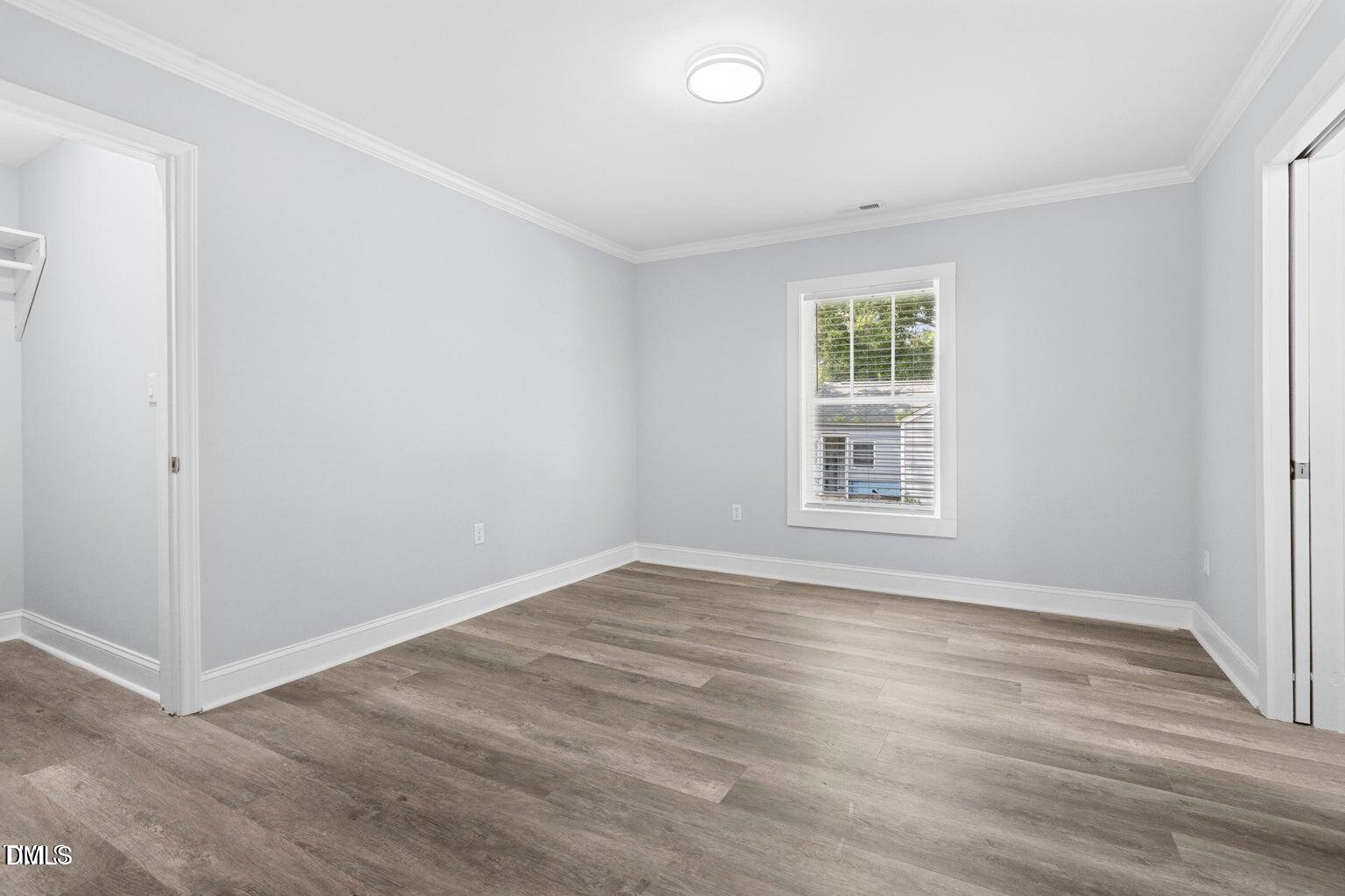 3609 Cub Creek Road Durham, NC 27704 - Photo 11 of 20 20250726191959163394000000-o