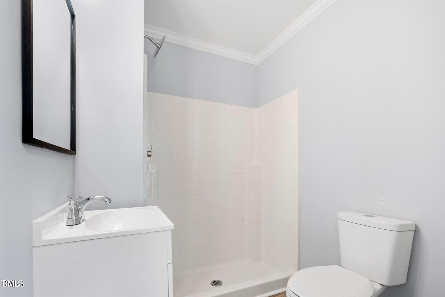 3609 Cub Creek Road Durham, NC 27704 - Photo 12 of 20 20250726192120803945000000-o