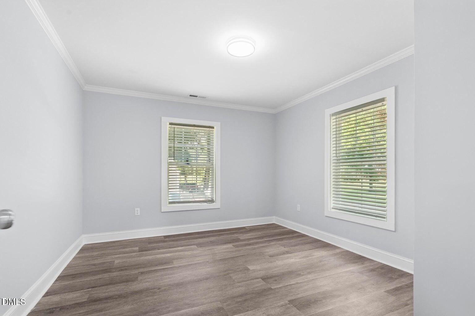 3609 Cub Creek Road Durham, NC 27704 - Photo 14 of 20 20250726192019271282000000-o