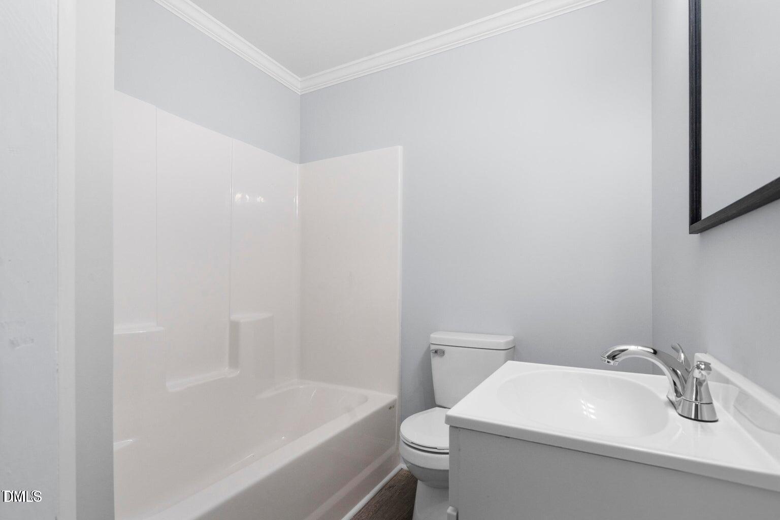 3609 Cub Creek Road Durham, NC 27704 - Photo 15 of 20 20250726192027715920000000-o